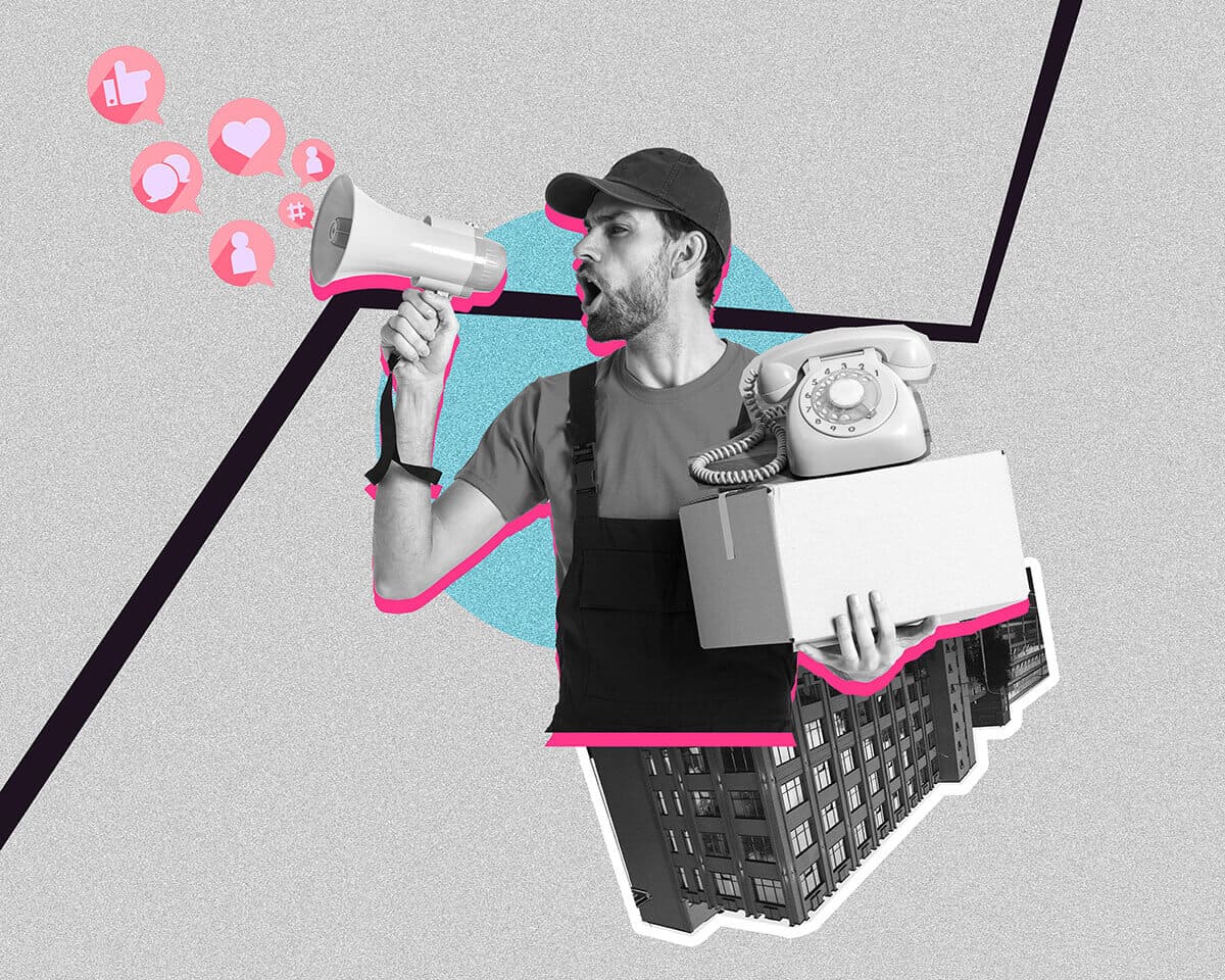 Кто такой специалист по контекстной рекламе, сколько он зарабатывает и ...